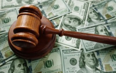 Let’s Talk About the Money