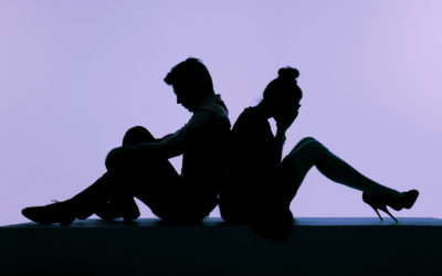 5 Cheating Myths Debunked