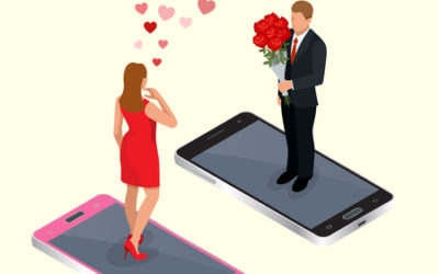 A Woman’s Top Dating Mistakes