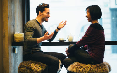 A Dating Killer: Assumptions