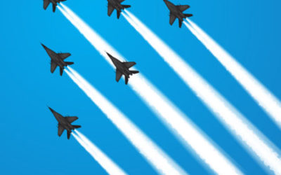 The Truth About Premature Ejaculation