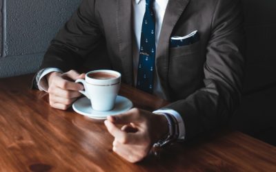 21 Subtle Signs You’re Dating an Emotionally Unavailable Man