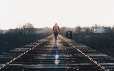 One Reason Why You Might Still Be Single