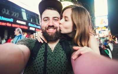7 Ways to Boost Your Relationship
