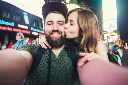 7 Ways to Boost Your Relationship