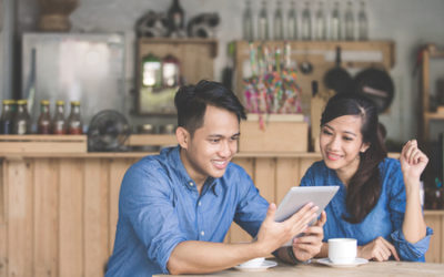 Sexless Affair or Just a Friendship?