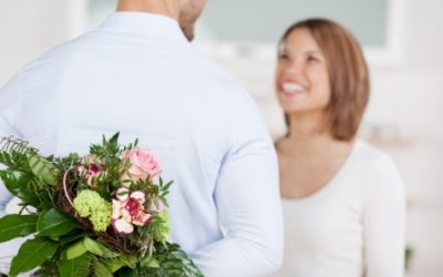 Why You Really May be Dismissing the Nice Guy