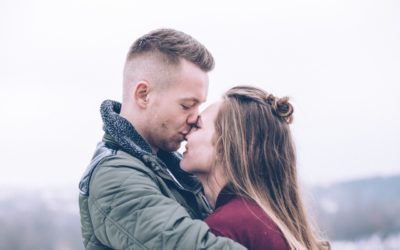 5 Tips For Finding Out Where Your Relationship is Going