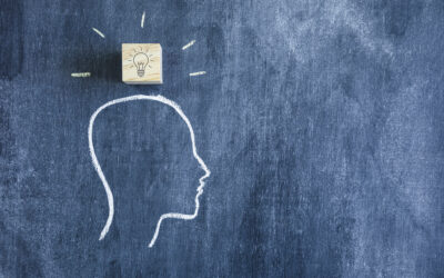 Unlearn Useless Beliefs